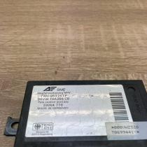 7M0953257F 95VW 19A366 CB  Immobilizer control unit/module Ford Galaxy