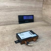 7M0953257F 95VW 19A366 CB  Immobilizer control unit/module Ford Galaxy