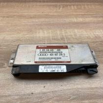 4D0907379D 0265108005  ABS control unit/module Audi A4 S4 B5 8D