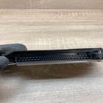 4D0907379D 0265108005  ABS control unit/module Audi A4 S4 B5 8D