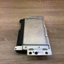 4D0907379D 0265108005  ABS control unit/module Audi A4 S4 B5 8D