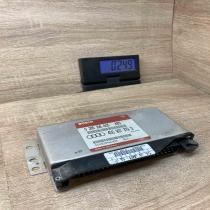4D0907379D 0265108005  ABS control unit/module Audi A4 S4 B5 8D