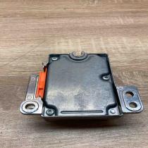 90569350 5WK4188 DB Airbag control unit/module Opel Vectra B