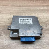 6913349 D  Other devices BMW 5 E39