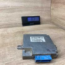 6913349 D  Other devices BMW 5 E39