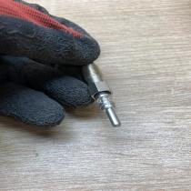 0100226227   Glow plug Volkswagen Transporter - Caravelle T4