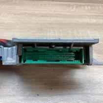 13159977 5WK43471 CG Airbag control unit/module Opel Signum
