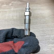0100226227   Glow plug Volkswagen Transporter - Caravelle T4