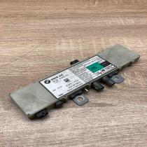 6906078 433.92MHz  Aerial antenna amplifier BMW 5 E39