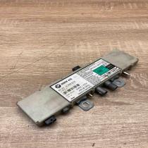8368879 433.92MHz  Aerial antenna amplifier BMW 5 E39