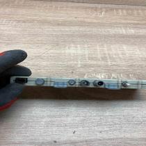 8368879 433.92MHz  Aerial antenna amplifier BMW 5 E39