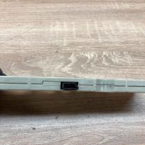 8368879 433.92MHz  Aerial antenna amplifier BMW 5 E39