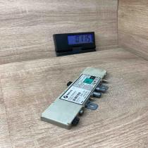8368879 433.92MHz  Aerial antenna amplifier BMW 5 E39