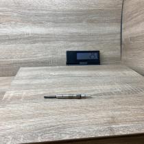 0100226227   Glow plug Volkswagen Transporter - Caravelle T4