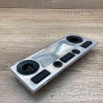 6962058   Front seat light BMW 5 E60 E61