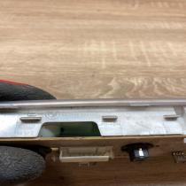 6962057   Rear seat light BMW 5 E60 E61