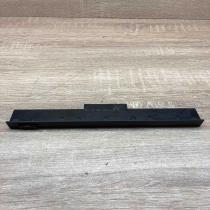 8373707 03742031  Other switches/knobs/shifts BMW 5 E39