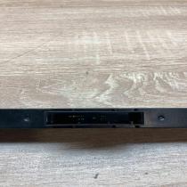 8373707 03742031  Other switches/knobs/shifts BMW 5 E39