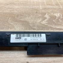8373707 03742031  Other switches/knobs/shifts BMW 5 E39