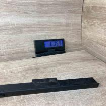 8373707 03742031  Other switches/knobs/shifts BMW 5 E39