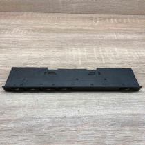 8373721 03742013 S DEC Seat heating switch BMW 5 E39