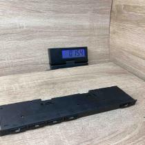 8373721 03742013 S DEC Seat heating switch BMW 5 E39