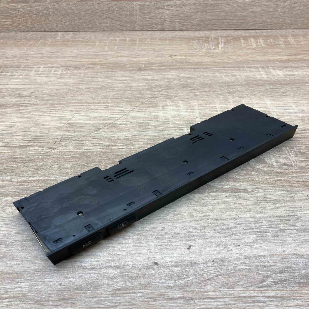 8373711   Traction control (ASR) switch BMW 5 E39