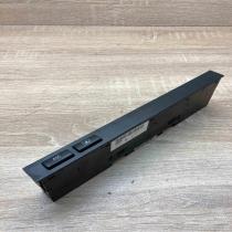 8373711   Traction control (ASR) switch BMW 5 E39