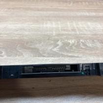 8373711   Traction control (ASR) switch BMW 5 E39