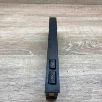 8373711   Traction control (ASR) switch BMW 5 E39