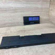 8373711   Traction control (ASR) switch BMW 5 E39