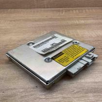 16198391   ABS control unit/module Opel Sintra