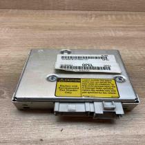16198391   ABS control unit/module Opel Sintra
