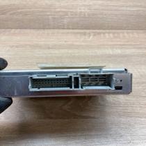 16198391   ABS control unit/module Opel Sintra