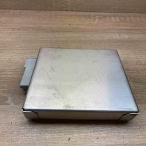 16198391   ABS control unit/module Opel Sintra