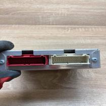 16202319 D96003 CDJA Engine control unit/module ECU Opel Vectra B