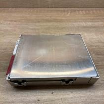 16202319 D96003 CDJA Engine control unit/module ECU Opel Vectra B
