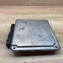09136119 0281001874 CX Engine control unit/module ECU Opel Vectra B