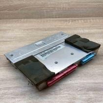 16191947 BFTJ  Engine control unit/module ECU Pontiac Trans Sport