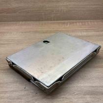 16191947 BFTJ  Engine control unit/module ECU Pontiac Trans Sport