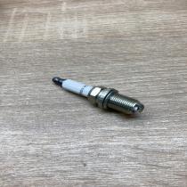 RC8PYCB   Spark plug Citroen Xsara