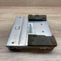 16191947 BFTJ  Engine control unit/module ECU Pontiac Trans Sport