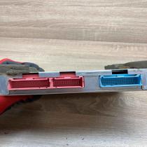 16191947 BFTJ  Engine control unit/module ECU Pontiac Trans Sport