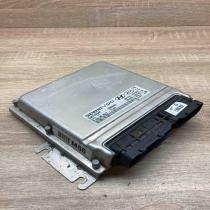 39170 23130 39180 23130 5WY4304E Engine control unit/module ECU Hyundai Tucson J