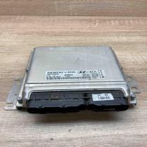 39170 23130 39180 23130 5WY4304E Engine control unit/module ECU Hyundai Tucson J