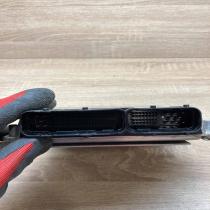 39170 23130 39180 23130 5WY4304E Engine control unit/module ECU Hyundai Tucson J