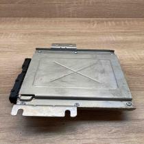 39170 23130 39180 23130 5WY4304E Engine control unit/module ECU Hyundai Tucson J