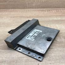 9624519580 0281001262 XUDBC02 Engine control unit/module ECU Peugeot 406