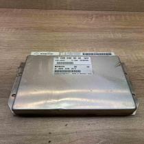 0295454232 0265109477 BAS ABS control unit/module Mercedes-Benz A W168