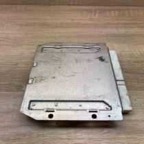 0295454232 0265109477 BAS ABS control unit/module Mercedes-Benz A W168